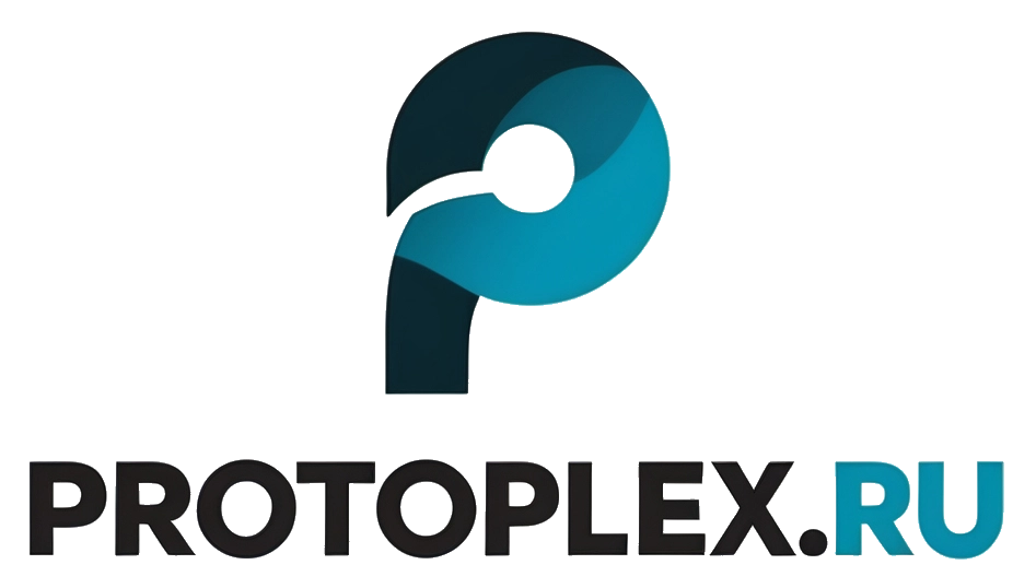 ProtoPlex.Ru
